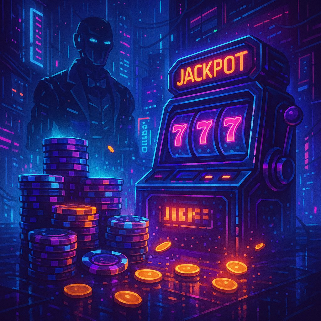 g999