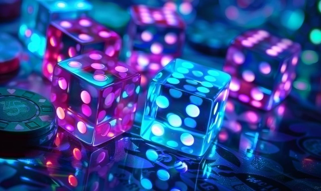 g999