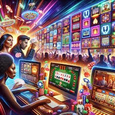 g999