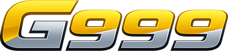g999